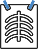肺機能