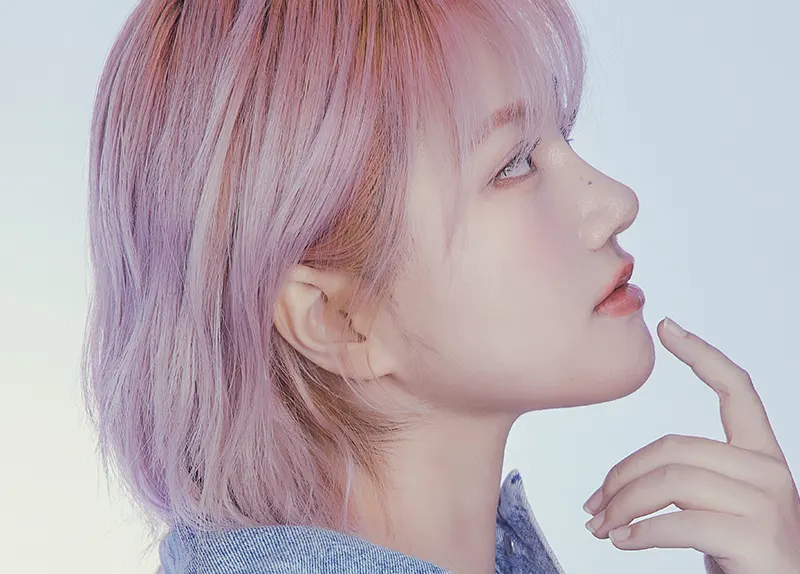 맥미걸 악플콜렉터