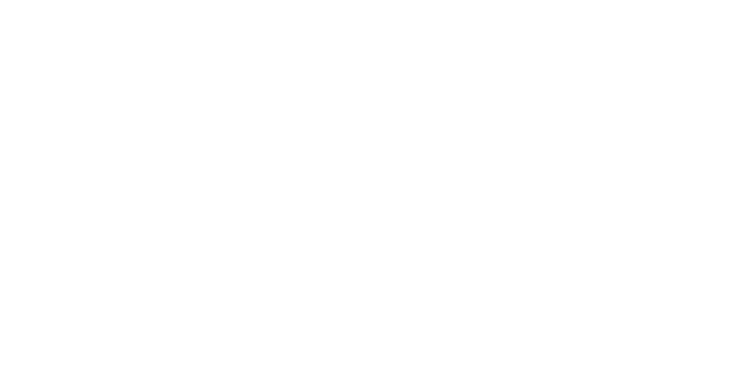 맥미걸 악플콜렉터 편지