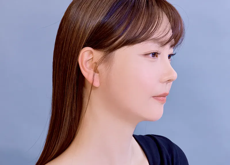 맥미걸 악플콜렉터