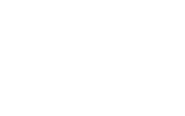 맥미걸 악플콜렉터