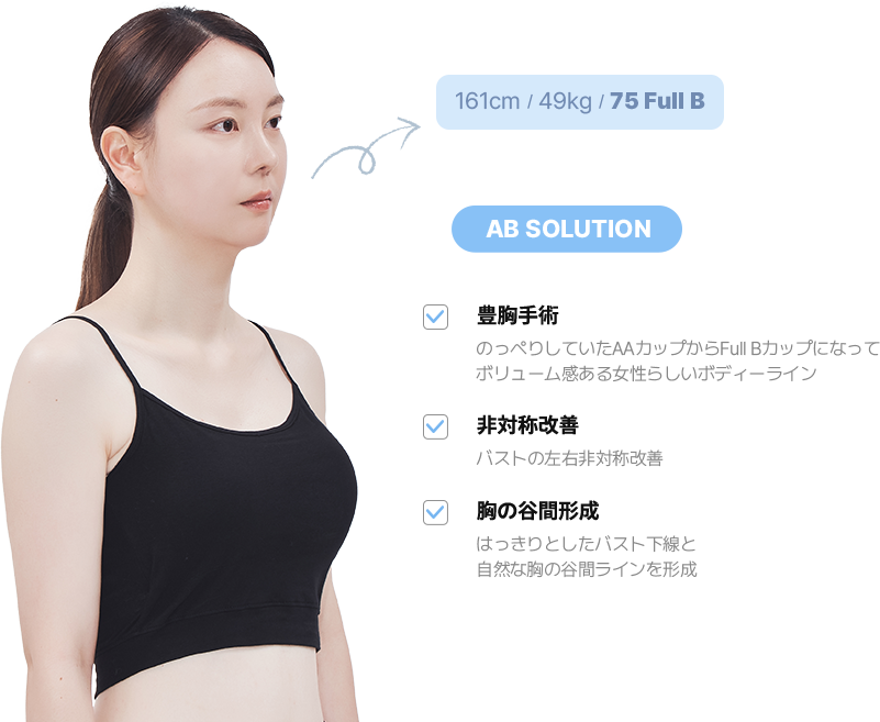 맥미걸 악플콜렉터 바디 수술 전 문제점과 개선점