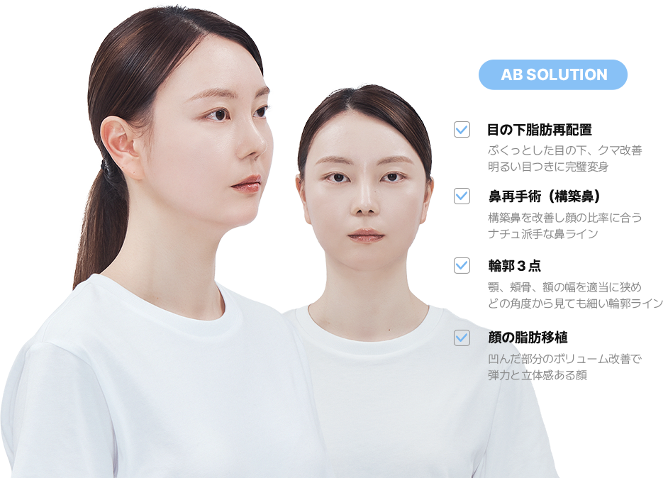 맥미걸 악플콜렉터 얼굴 수술 전 문제점과 개선점