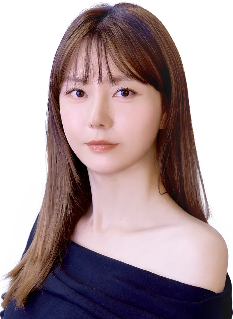 맥미걸 악플콜렉터 수술 후 사진