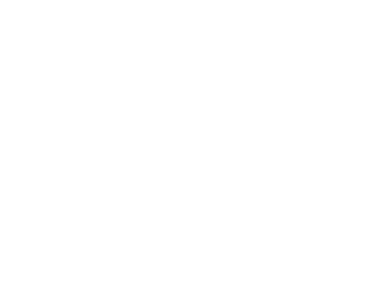 맥미걸 악플콜렉터 편지