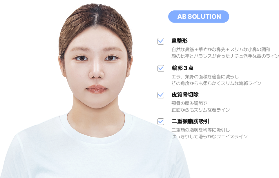 맥미걸 악플콜렉터 얼굴 수술 전 문제점과 개선점