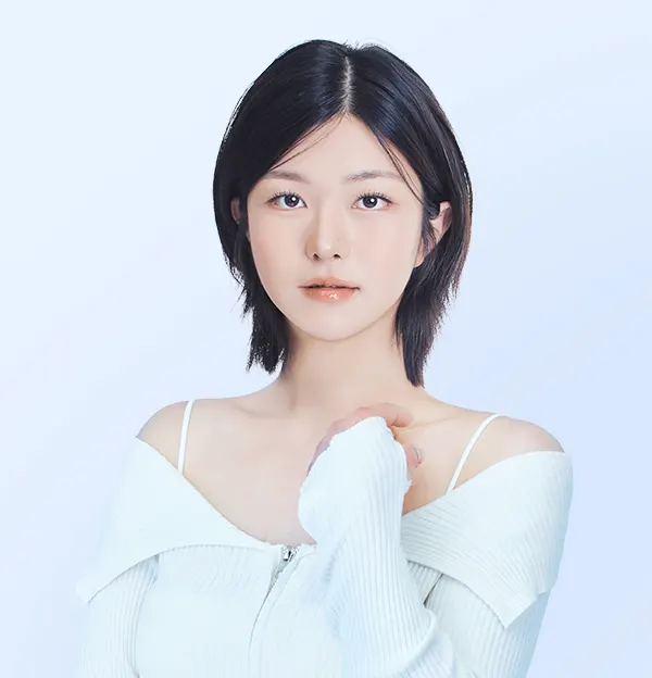 リアルマックミーガール