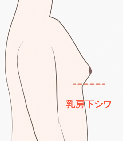 surgery_illust