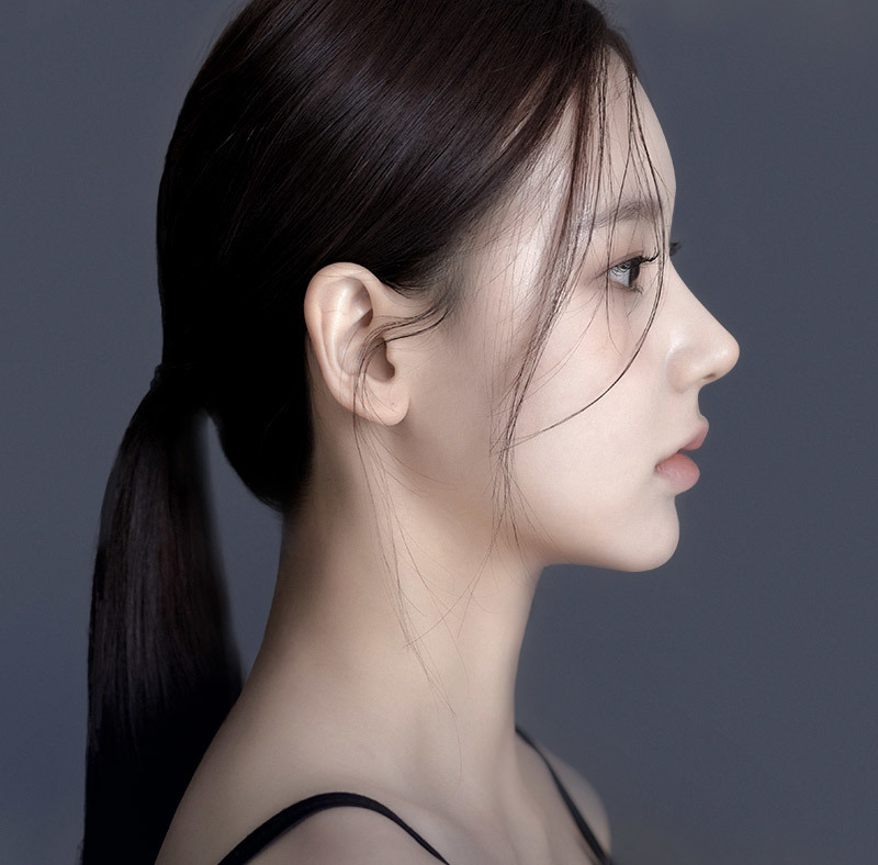 鼻 | 鼻形成術 - 韓国の美容整形 鼻 | 鼻形成術 - 韓国の美容整形