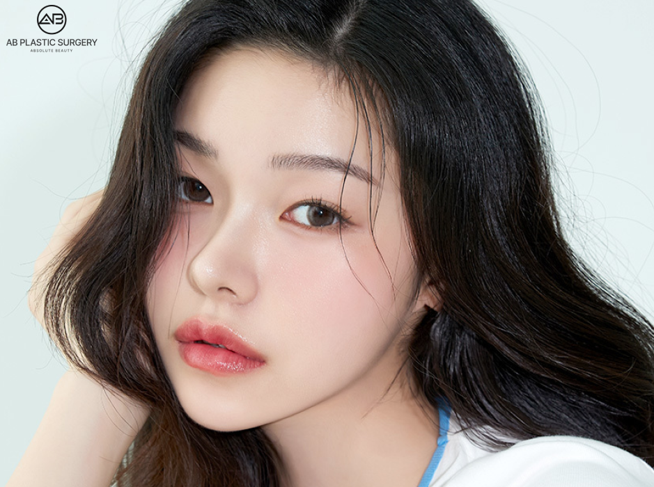 将来の安定性と自然なバランスを重視した韓国輪郭整形トレンド