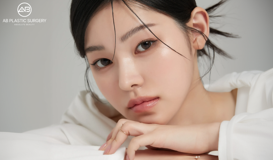 個別デザインと自然な仕上がりを重視する韓国目元整形トレンド