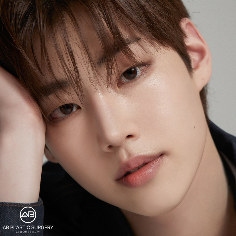 韓国の男性整形に関するよくある質問（FAQ）ガイド