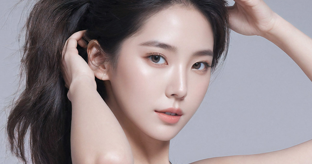 AB美容外科（韓国・江南）公式｜傷跡が目立たないポニーテールリフトで自然な若返り