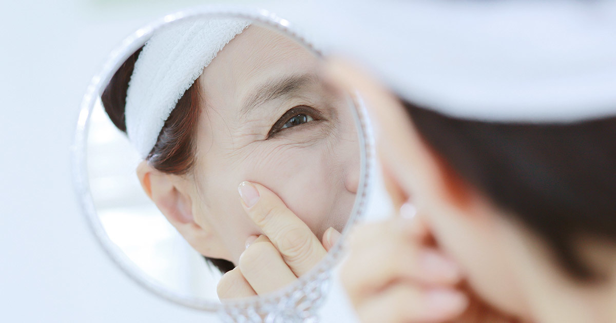 上眼瞼手術を副作用なく受けるためには？