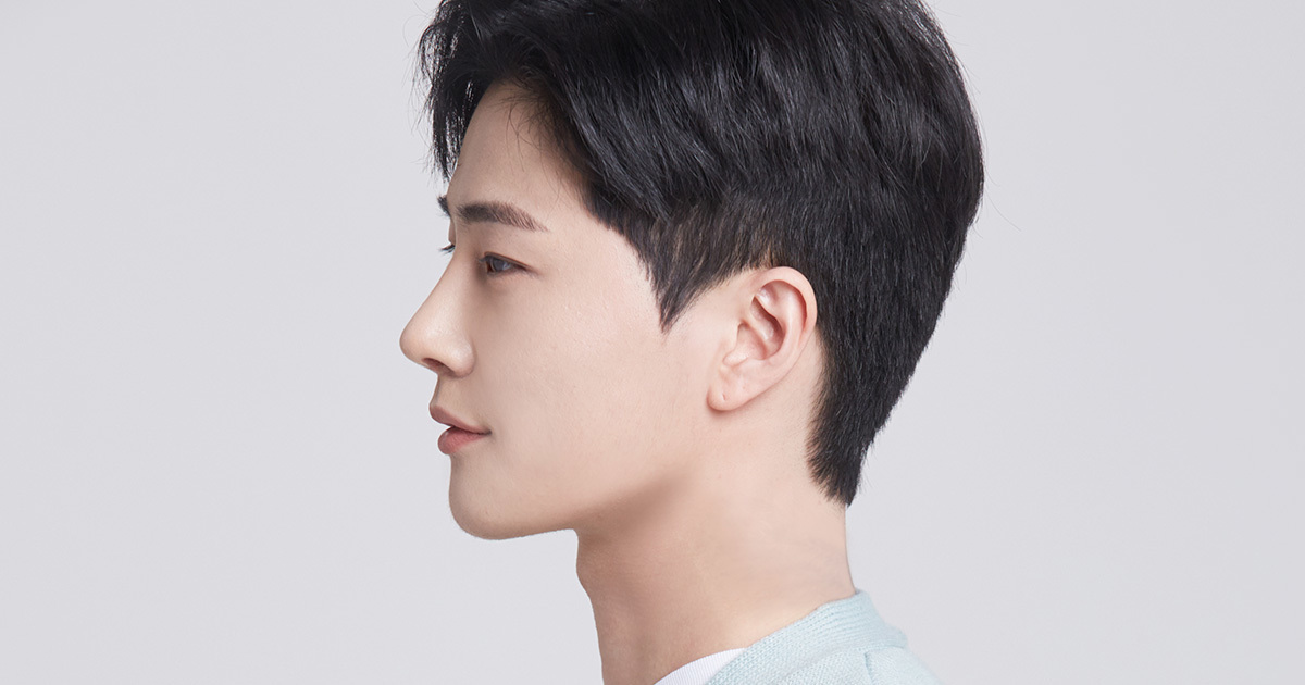 男性の鼻整形と女性の鼻整形の違いとは？自然でバランスの良い鼻を手に入れる方法