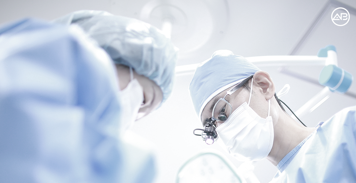 AB美容外科の手術前後サポートと安全システム完全解説