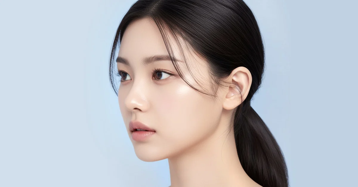  鼻の手術による副作用と自家真皮の重要性｜安全性を高める自家組織鼻整形とは